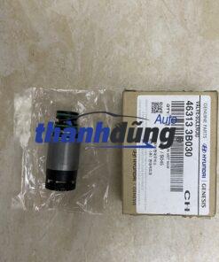 VAN DẦU HỘP SỐ HYUNDAI CRETA