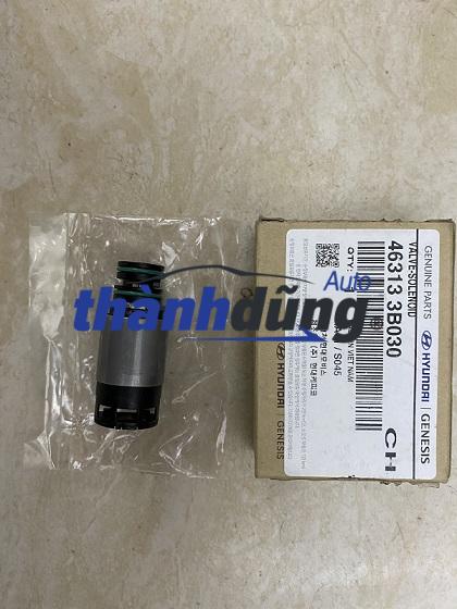 VAN DẦU HỘP SỐ HYUNDAI CRETA