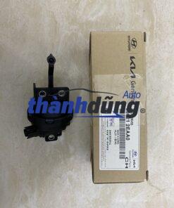 DÙ TĂNG TỐC HYUNDAI CRETA