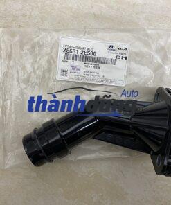 VỎ VAN HẰNG NHIỆT HYUNDAI ELANTRA