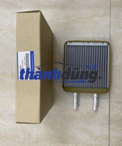 GIÀN SƯỞI HYUNDAI ELANTRA