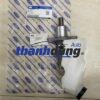 TỔNG PHANH FORD FOCUS 2005-2009
