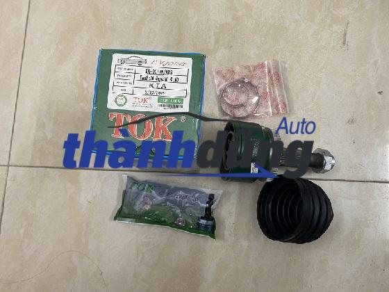 ĐẦU LÁP NGOÀI 26X30 KIA SEDONA