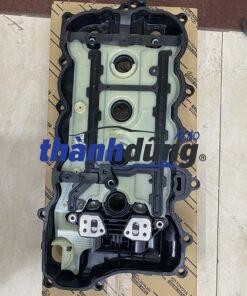 NẮP ĐẬY GIÀN CÒ TOYOTA VIOS 2021-2022