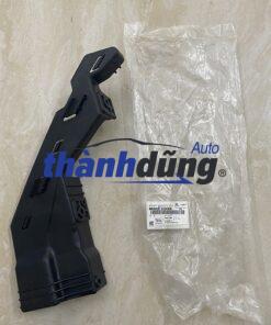 GIÁ BẮT ĐÈN PHA TRÊN HYUNDAI TUCSON