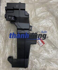 BẦU HÚT GIÓ HONDA CIVIC 2018-2020