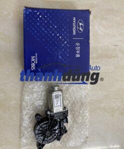 MÔ TƠ NÂNG KÍNH HYUNDAI ELANTRA 2017-2020