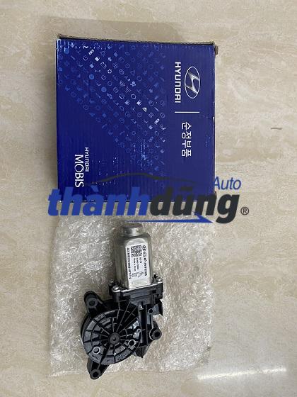 MÔ TƠ NÂNG KÍNH HYUNDAI ELANTRA 2017-2020