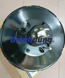 BẦU TRỢ LỤC PHANH MAZDA CX5 2015-2019