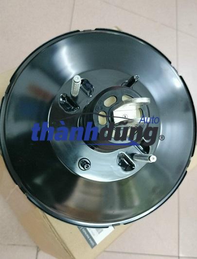 BẦU TRỢ LỤC PHANH MAZDA CX5 2015-2019