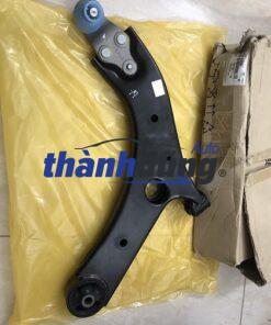 CÀNG A TRÁI KIA SEDONA 2016-2019