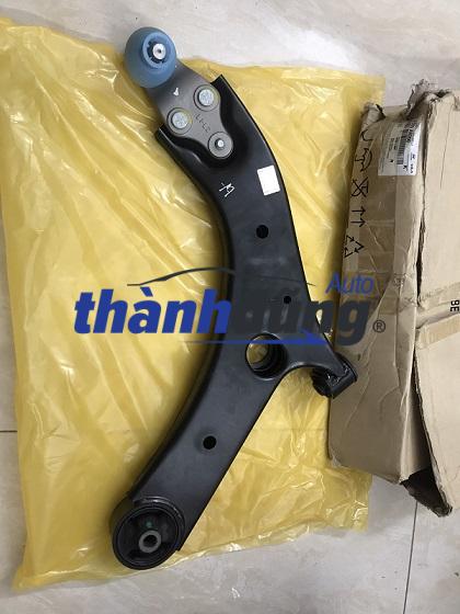 CÀNG A TRÁI KIA SEDONA 2016-2019