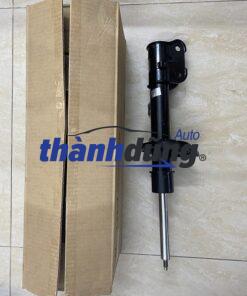 PHUỘC NHÚN TRƯỚC KIA CARNIVAL 2015-2018