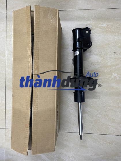 PHUỘC NHÚN TRƯỚC KIA CARNIVAL 2015-2018