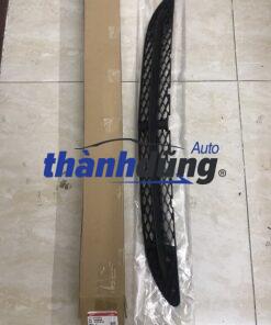 LƯỚI CẢN MERCEDES S450 2006-2009