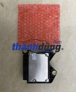 HỘP ĐIỀU KHIỂN TÚI KHÍ PEUGEOT 5008 2016-2020