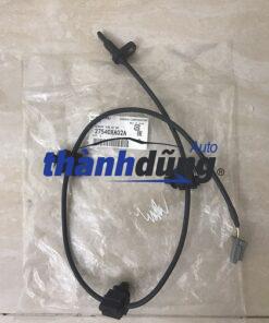 CẢM BIẾN ABS SUBARU TRIBECA 2005-2014