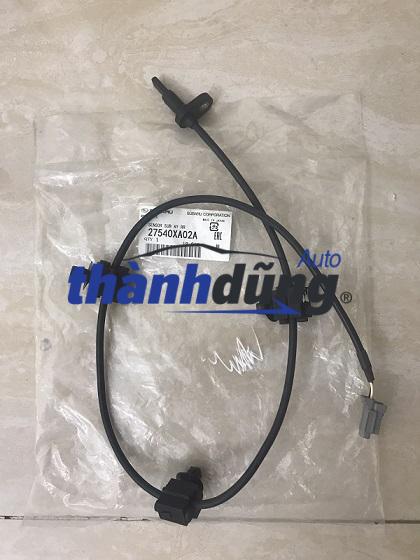 CẢM BIẾN ABS SUBARU TRIBECA 2005-2014