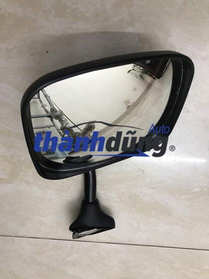 GƯƠNG CHIẾU HẬU PHÍA SAU HYUNDAI STAREX