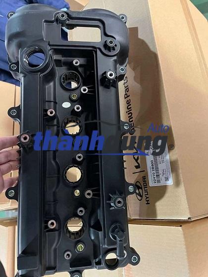 NẮP GIÀN CÒ KIA K3