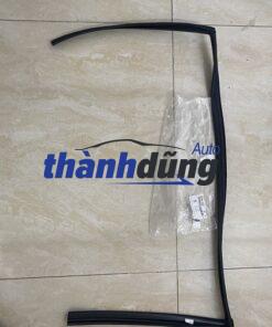 GIOĂNG LÊN KÍNH KIA RIO 2013-2015