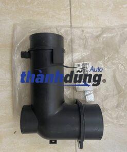 CỔ HÚT GIÓ VÀO LỌC GIÓ HYUNDAI PORTER 2