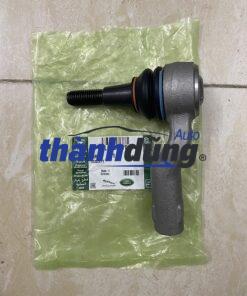 ROTUYN LÁI NGOÀI RANGE ROVER DISCOVERY