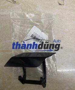 NẮP RỬA ĐÈN PHA MERCEDES C300