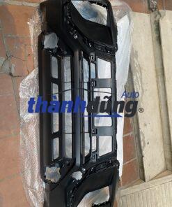 CẢN TRƯỚC MITSUBISHI XPANDER 2018-2021