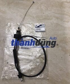 DÂY GA FORD LASER 2001-2005