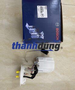 CỤM BƠM XĂNG CHEVROLET CRUZE 2011-2016