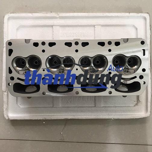 MẶT MÁY (QUY LÁT) TOYOTA ZACE 7K