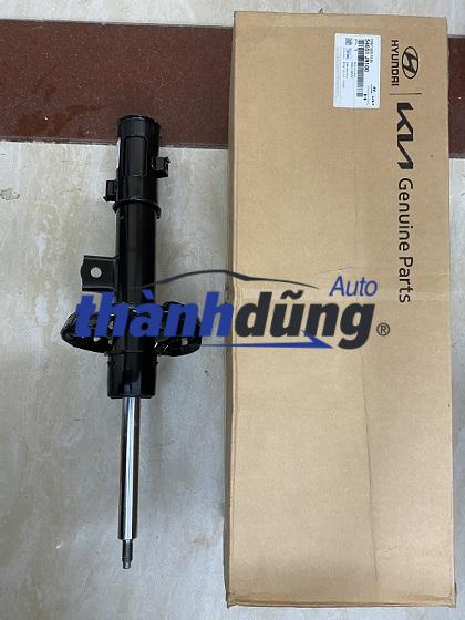 PHUỘC NHÚN TRƯỚC HYUNDAI KONA 2019-2020