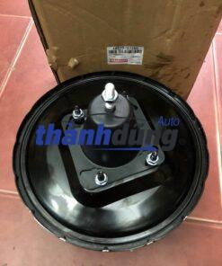 BẦU TRỢ LỰC PHANH HINO DUTRO 300