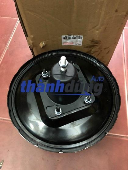 BẦU TRỢ LỰC PHANH HINO DUTRO 300