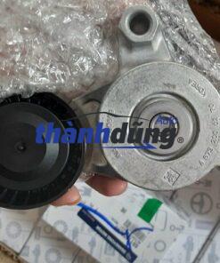 TĂNG DÂY CUROA TỔNG SSANGYONG TIVOLI