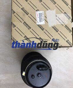 BÓNG HƠI GIẢM XÓC TOYOTA LAND CRUISER 2010-2016