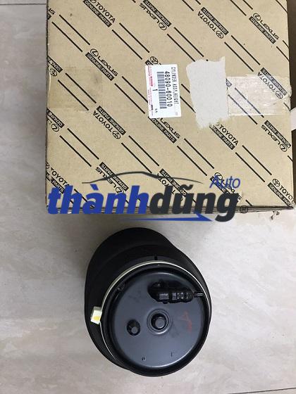 BÓNG HƠI GIẢM XÓC TOYOTA LAND CRUISER 2010-2016