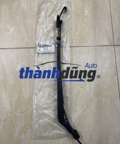 CẦN GẠT MƯA TRƯỚC HYUNDAI HD78