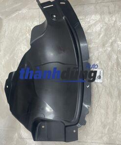 CHẮN BÙN LÒNG DÈ CHEVROLET ORLANDO 2011-2015