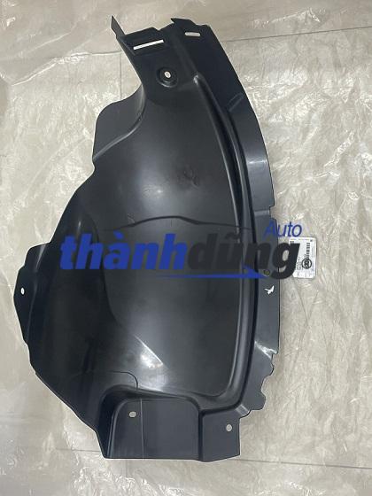 CHẮN BÙN LÒNG DÈ CHEVROLET ORLANDO 2011-2015