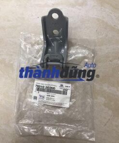 BẢN LỀ CÁNH CỬA HYUNDAI CRETA