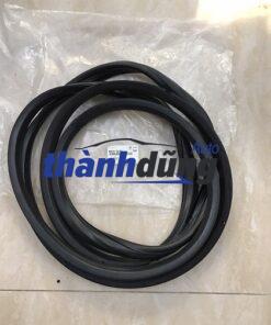 GIOĂNG KÍNH CHẮN GIÓ HYUNDAI COUNTY 2008-2016