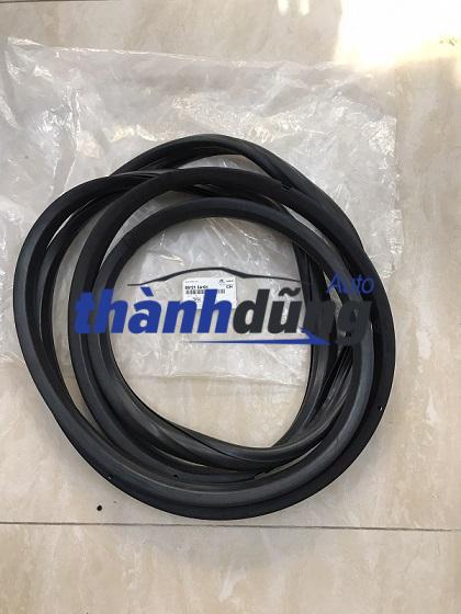 GIOĂNG KÍNH CHẮN GIÓ HYUNDAI COUNTY 2008-2016