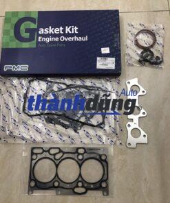 GIOĂNG ĐẠI TU HYUNDAI EON 2011-2014