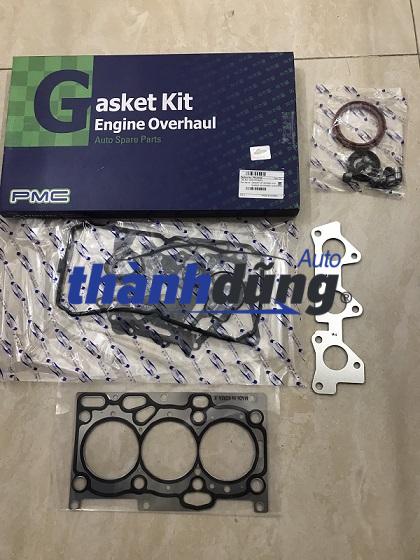 GIOĂNG ĐẠI TU HYUNDAI EON 2011-2014