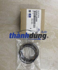 XÉC MĂNG HYNDAI EON 2013-2014