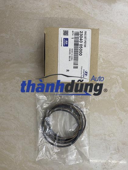 XÉC MĂNG HYNDAI EON 2013-2014