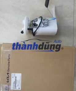 CỤM BƠM XĂNG HYUNDAI ELANTRA