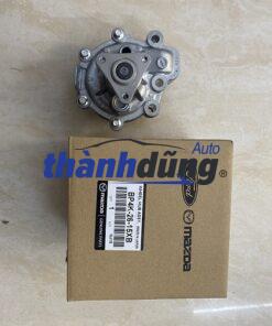 BƠM NƯỚC MAZDA 6